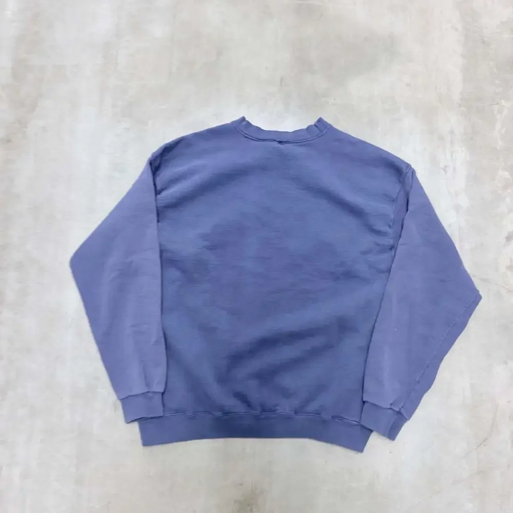 Nike description vintage